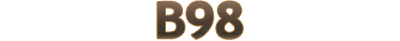 B98